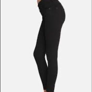 James Jeans Twiggy Ankle